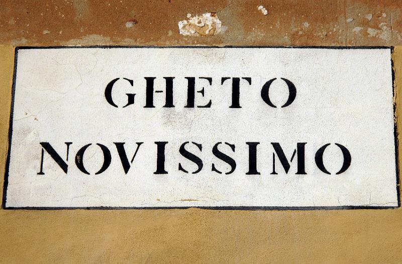 Venedig (364).JPG